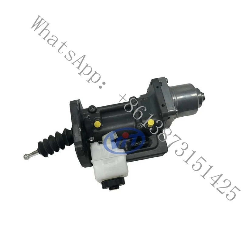 

Suitable VIT Hydraulic Clutch Servo SCN Truck 10572951 2082082 2023059 1849429 10572941 10572946