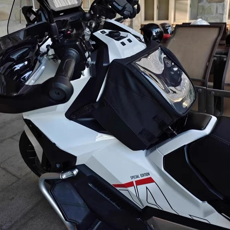 borse-portaoggetti-moto-per-honda-forza750-forza-750-nss750-x-adv-750-nss-750-2021-accessori-borsa-serbatoio-tunnel-scooter