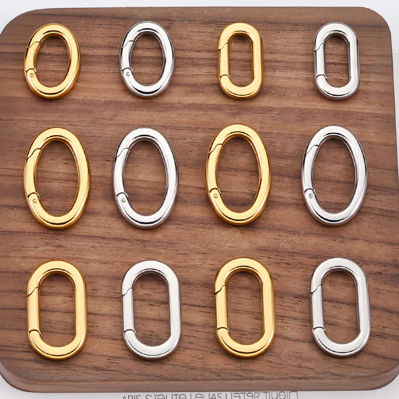 18k-ouro-polido-aco-inoxidavel-oval-primavera-fechos-pvd-conexao-fechos-diy-joias-acessorios-simples-anel-bloqueio