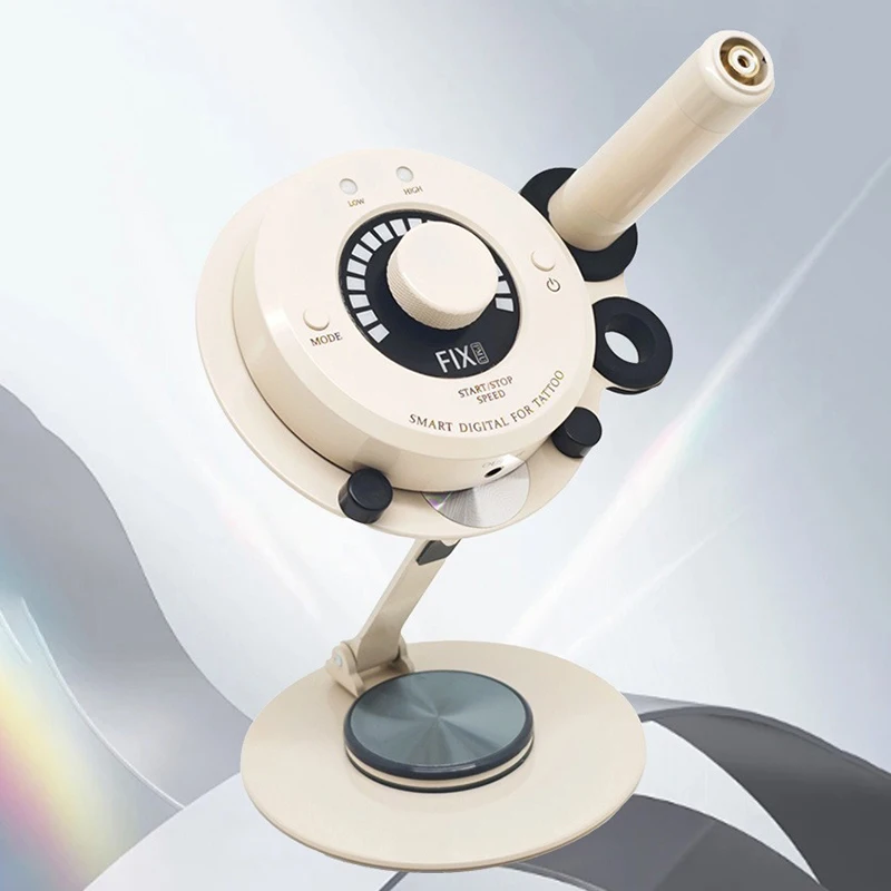 Permanent Makeup Devices Rechargeable Tattoos Machine Beauty Professional Eyebrow Paint Machines Woman Eyes Brow Tattoo Machine