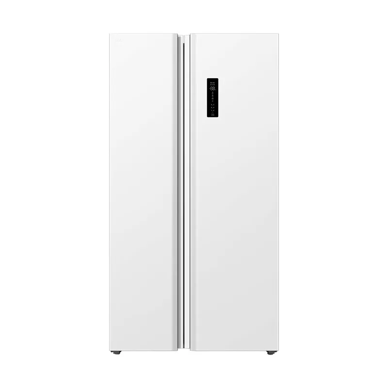 

Applicable to refrigerator BCD-520CWP1