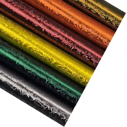 High Quality Grey Gold Red Silver Green Orange Meta Cosmic Ghost Plating Car Wrap Vinyl for Motorcycle Exterior Car Stickers
