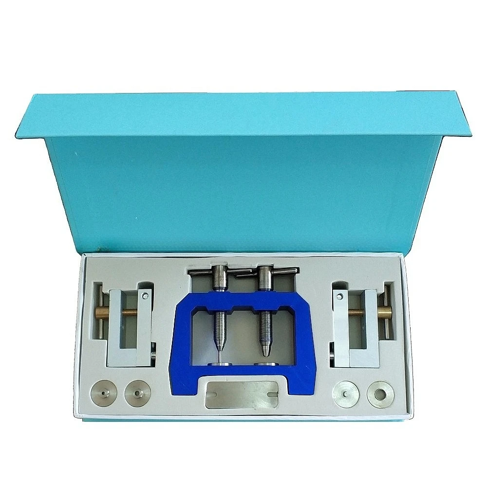 Dentals Turbine Repair Kit Maintenance Tool for Handpiece Equipment