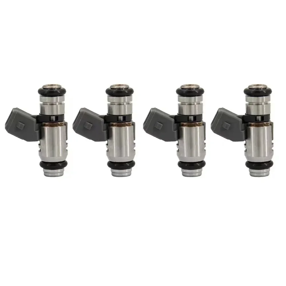 

Fuel injector IWP114 is suitable for 2008-2016 Volkswagen Pahat Santana Golf 1.6L 1.8L 2.0L