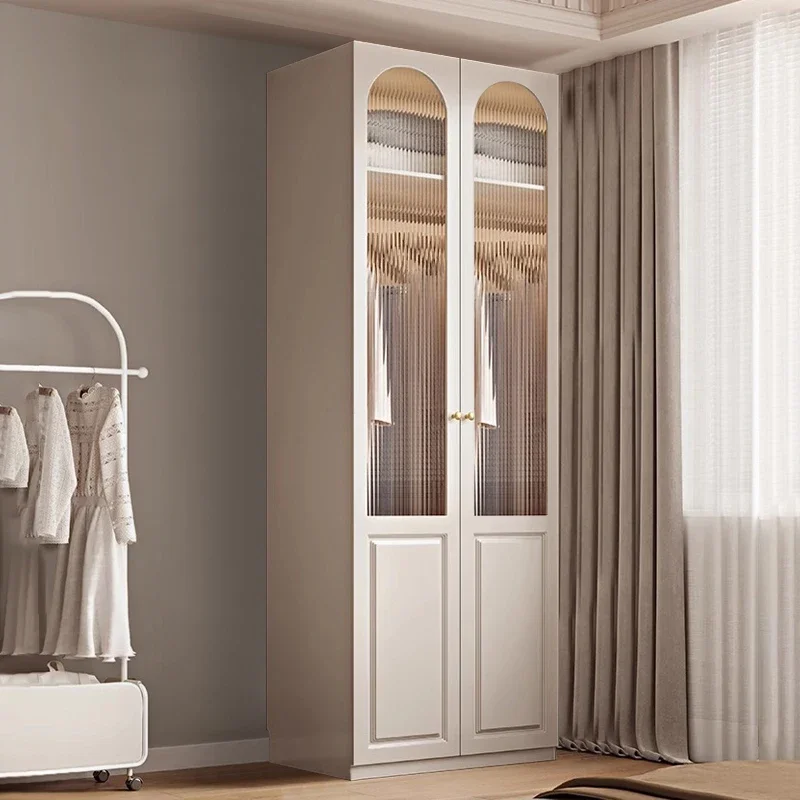 Factory Direct Supp…