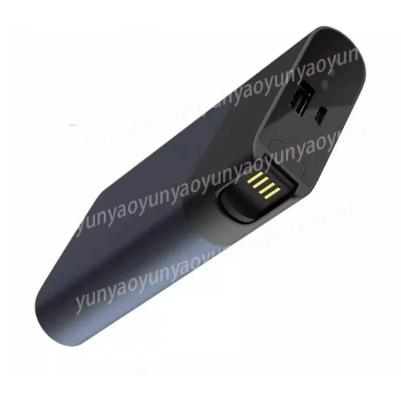 

Портативный 4G WiFi роутер 2 Hands Mf885 Full Netcom с поддержкой SIM-карты, беспроводной интернет-модем