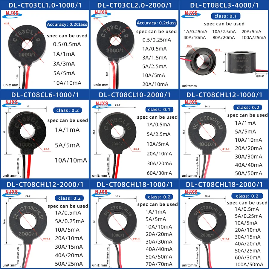 Single Phase Wire T…