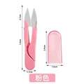 B333 Rosa