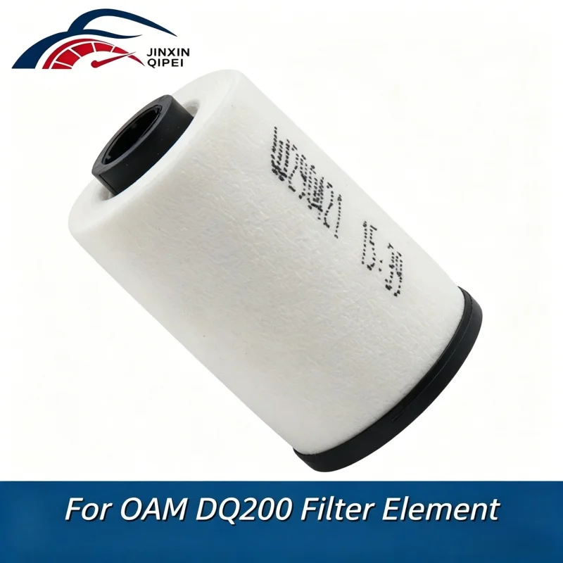 0AM OAM For Volkswagen transmission measuring valve body, gearbox valve body, 7-speed DSG dual-clutch suitable for Skodaa