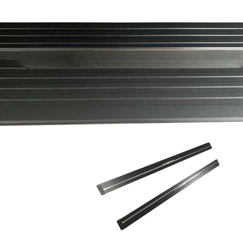 

Super Price Car SideSteps Electric Retractable Running Boards