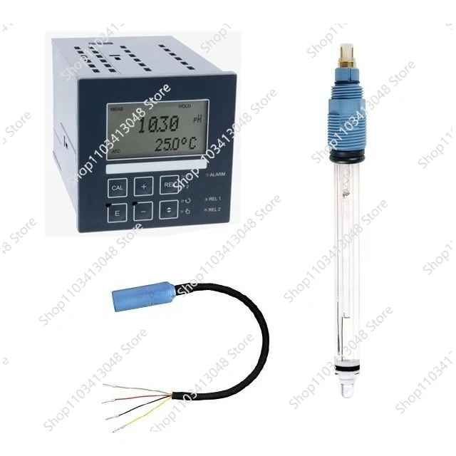 

Original ultrasonic level sensor FDU91-RG3AA