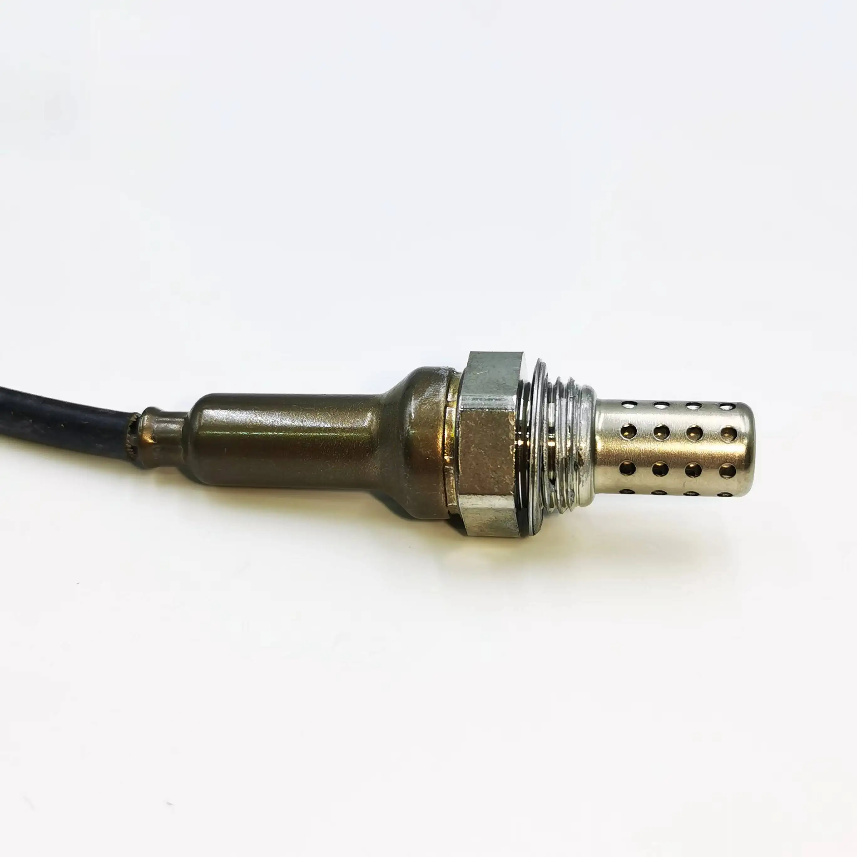 High Quality Oxygen sensor 4 Line SMW250480 SMW250917 For Great Wall HOVER H3 H5 H6 WINGLE 3 WINGLE 5 2005-2008