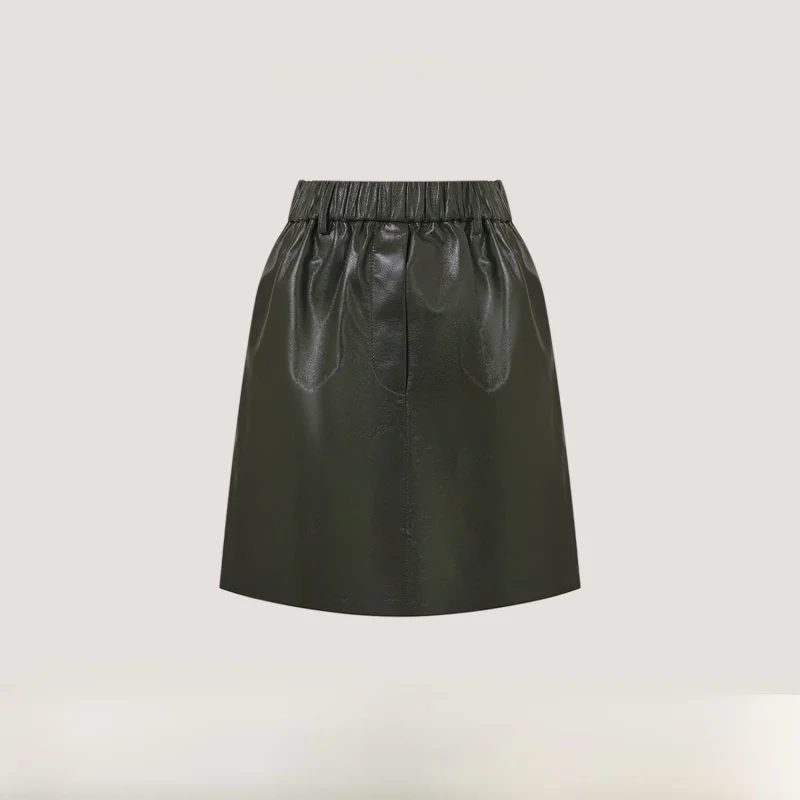 Iva Ultra-Thin Crys…