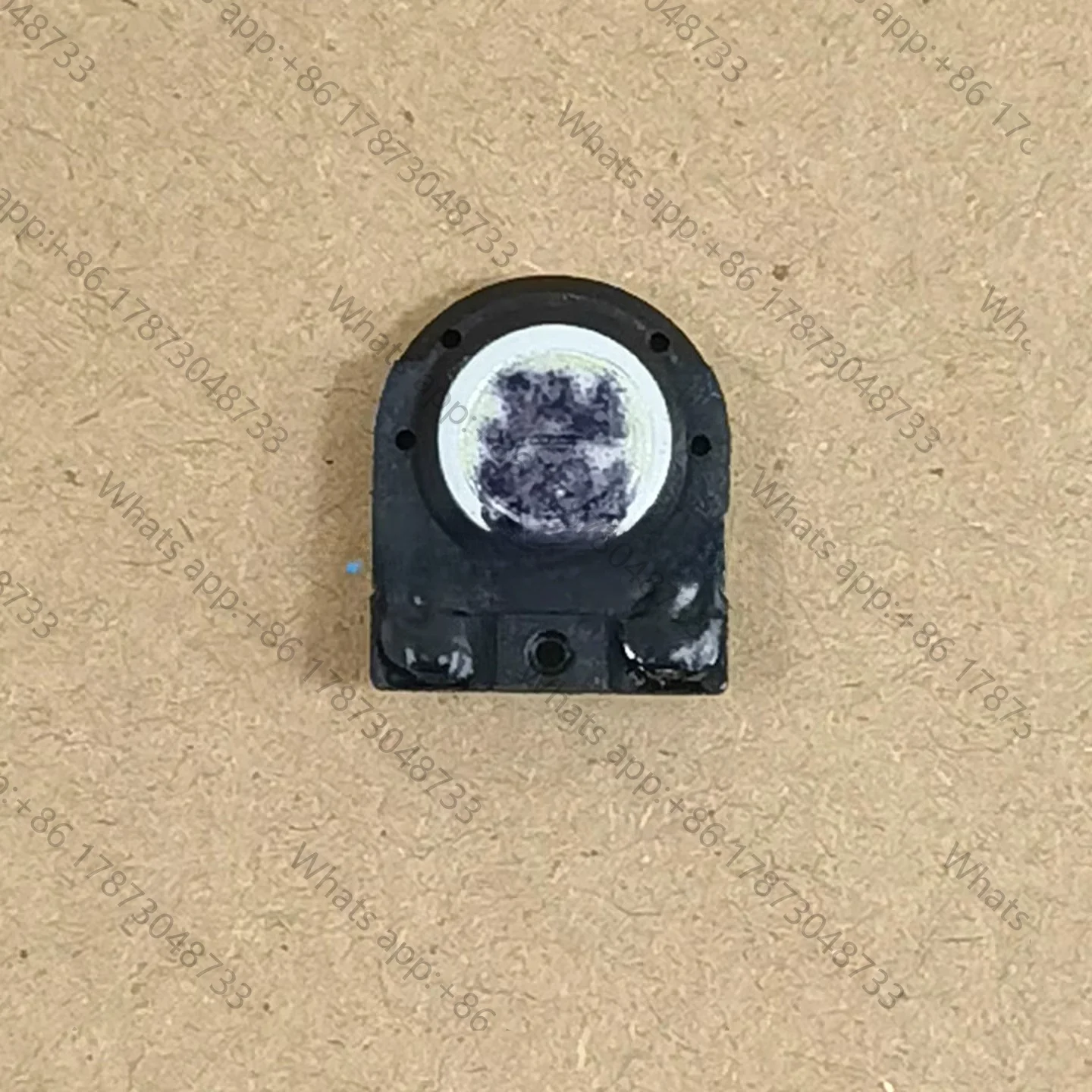 used PSV1000 speakers volume PSVITA10002000