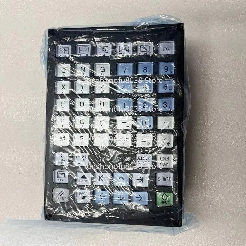 Numerical Control S…