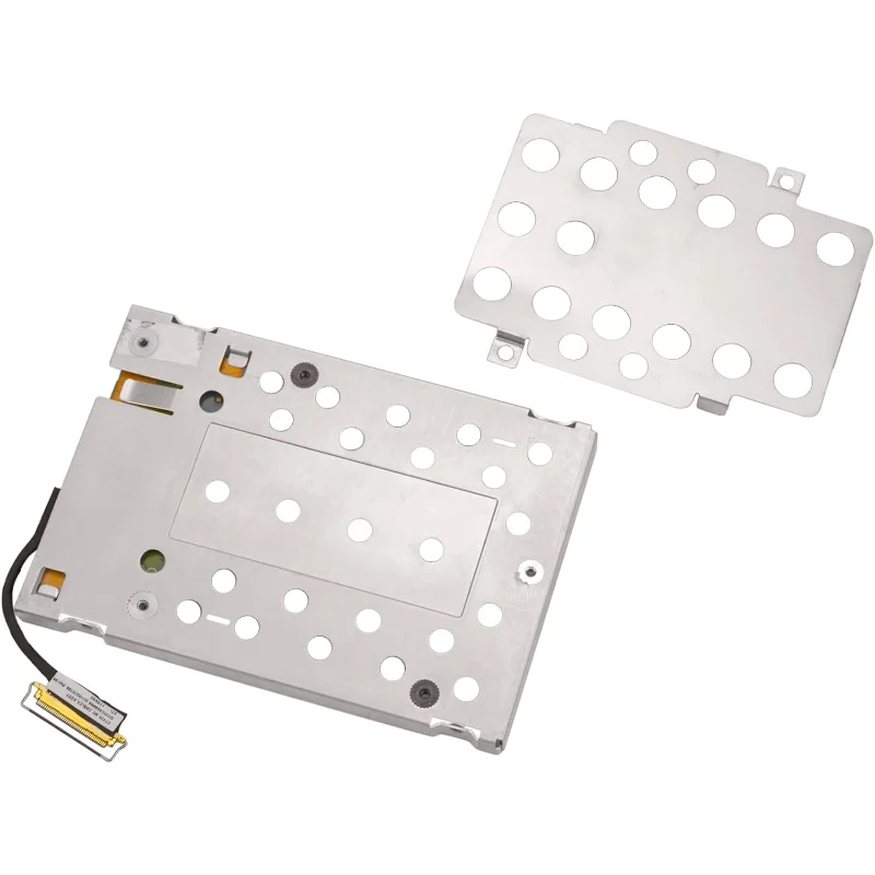 Thumbnail 4 - #71 Best Cable Trays to Buy In 2026