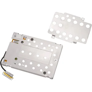 12 최고의 판매 노트북 SSD 브래킷 -17