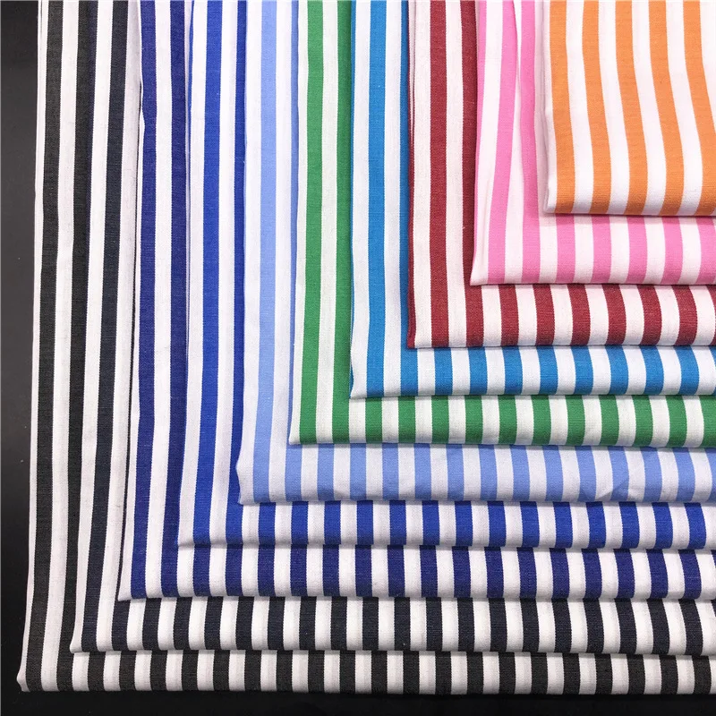 Abiti da uomo di lusso eleganti doppiopetto con risvolto lungo blazer moda striscia rossa e bianca 2 pezzi giacca pantaloni abiti