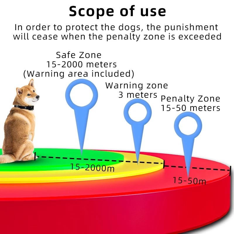 Thumbnail 4 - #70 Cheap Pet Collars Worth Buying