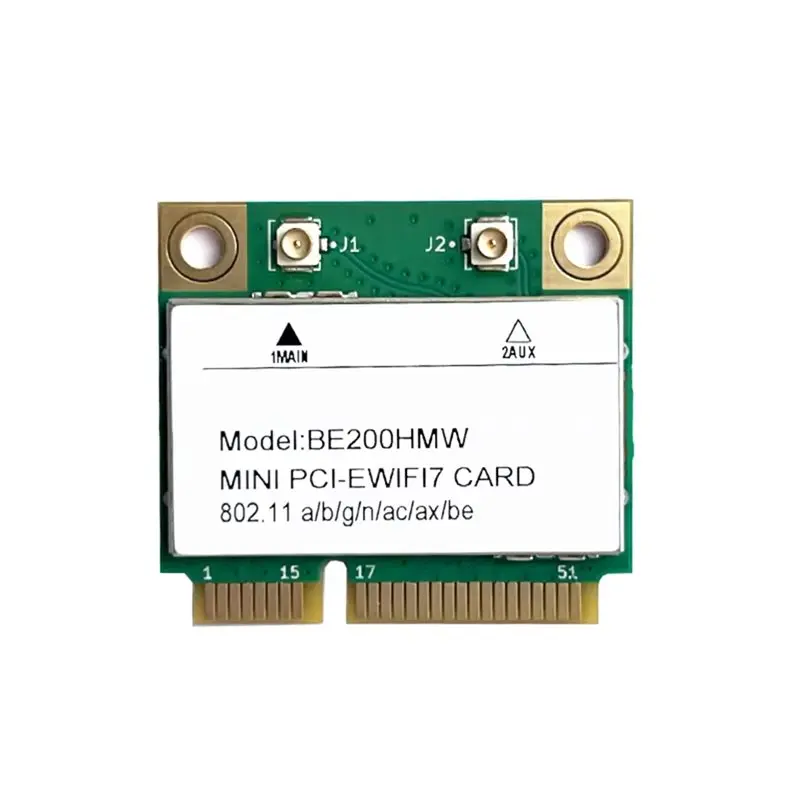 wifi-7-mini-pci-e-wifi-card-be200hmw-8774mbps-24g-5g-6ghz-bluetooth-54-80211be-network-adapter-for-laptop-wit-antenna-abiu