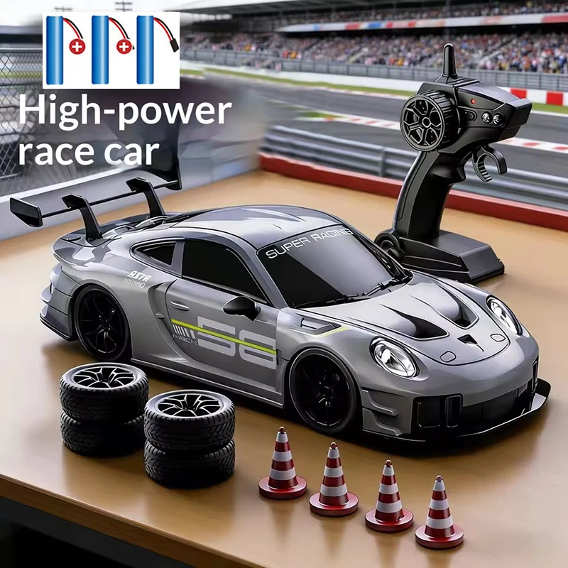 #51 Latest Drift RC Cars Offers