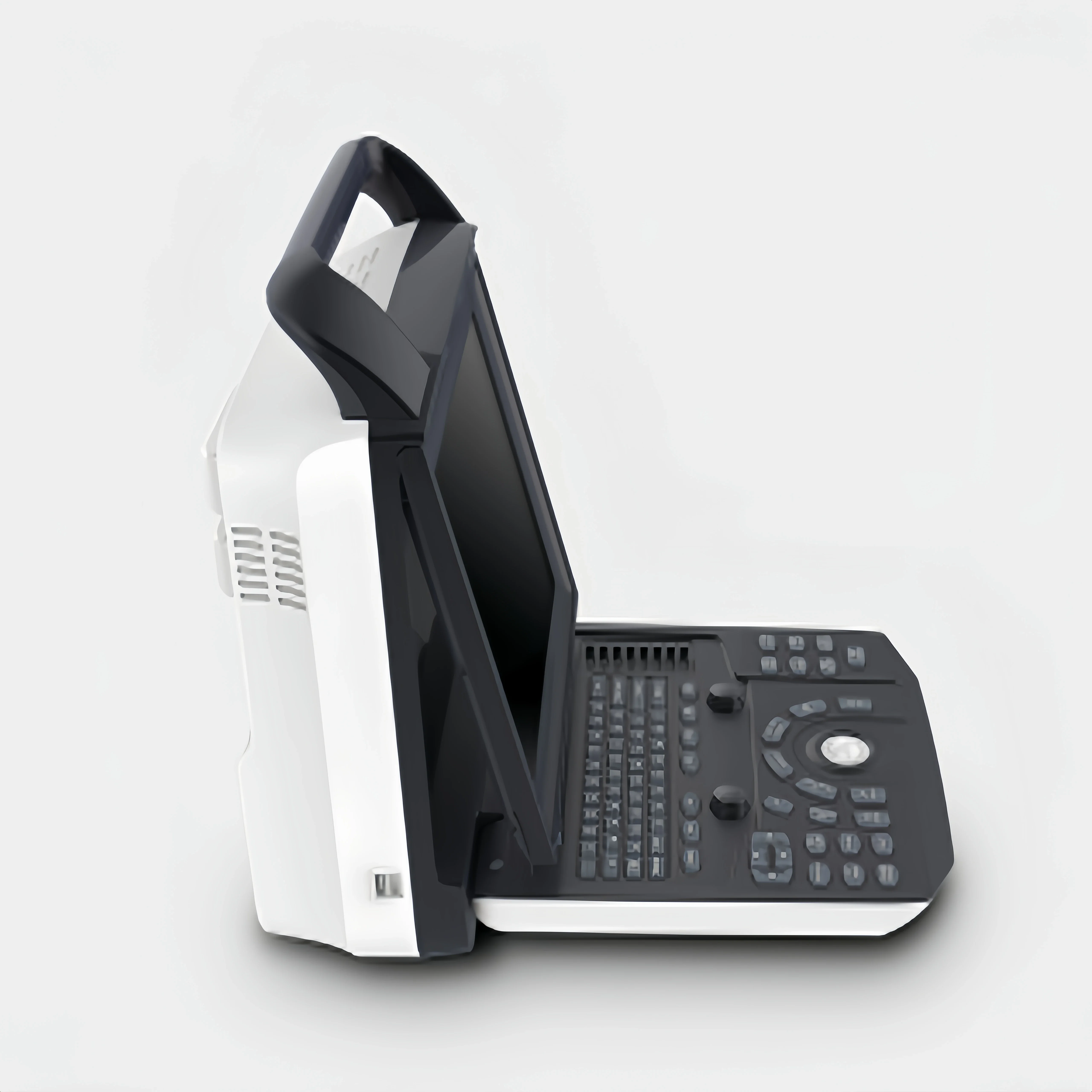 Handheld Veterinary Ultrasound Scanner Animal Pet Clinic Portable Veterinary Ultrasound Equipment Machine