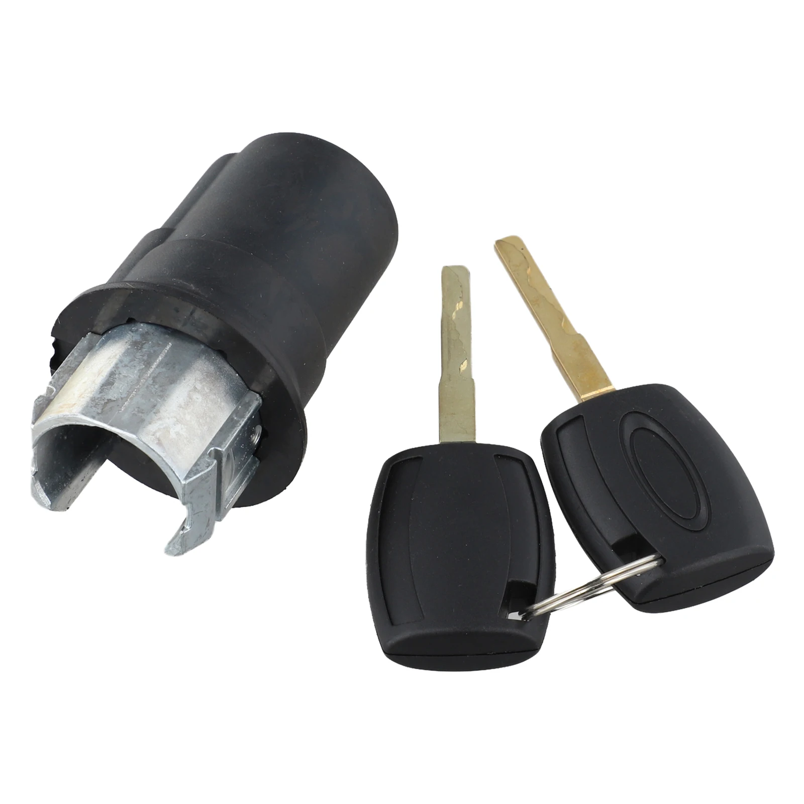 

Auto Parts Bonnet Lock As Shown Direct Replacement For Tourneo Custom 2012-2019 For Transit Custom 2012-2019 For Ford Transit