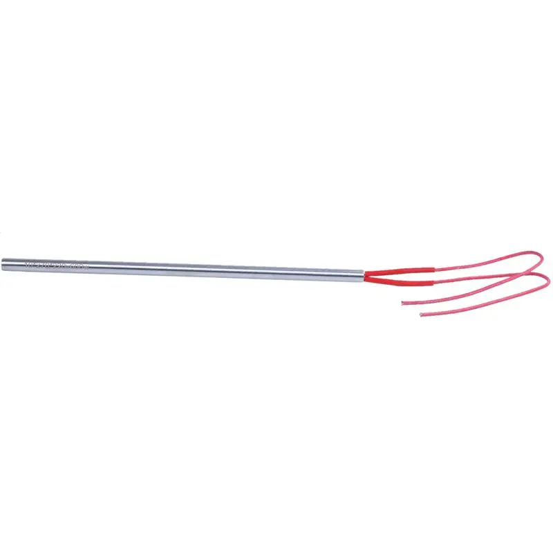 5pcs-10mm-x-270mm-single-end-heating-elements-cartridge-heater-220v-600w-a77g