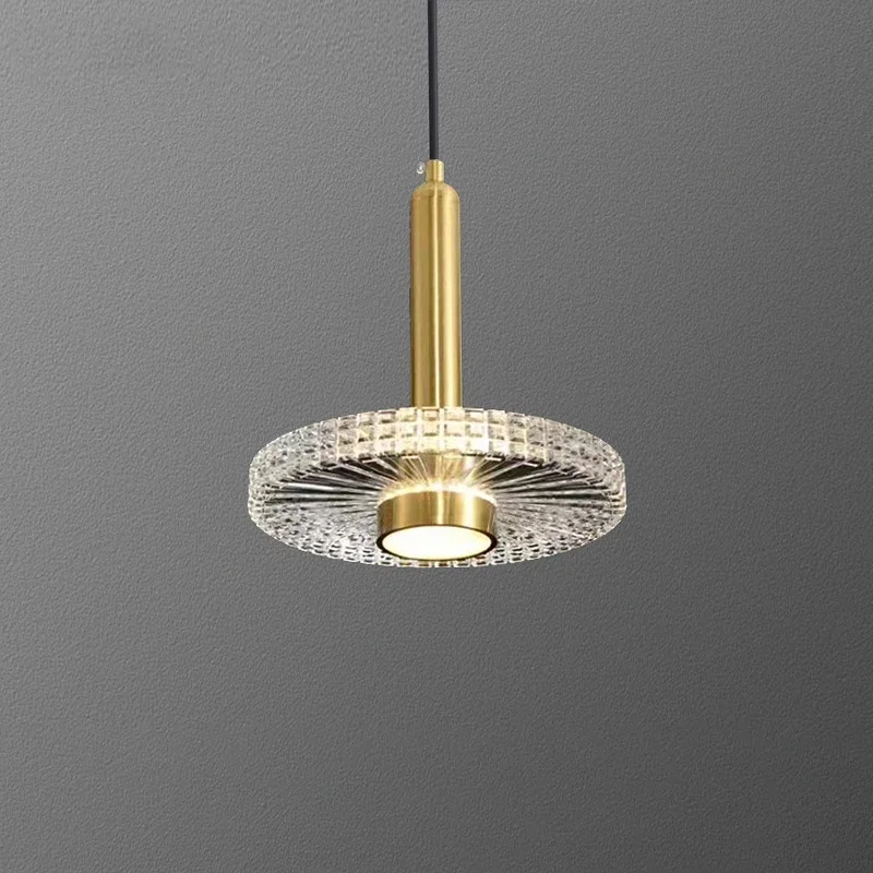 modern nordic led pendant lights abajur acrilico lustres home decor sala de estar quarto cabeceira iluminacao interior 01