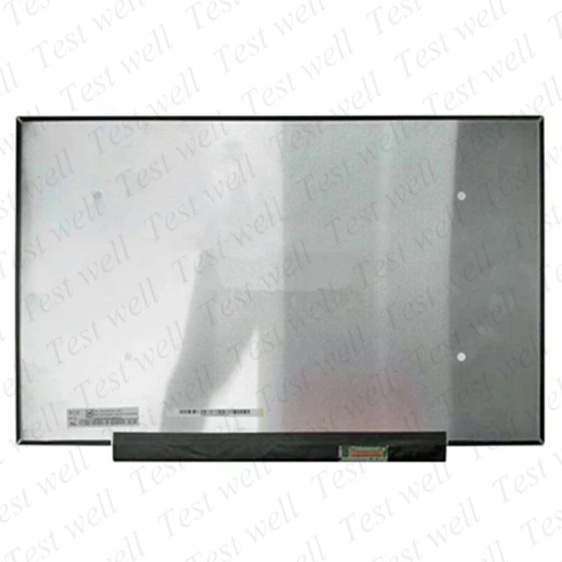 

Original NE156QHM-NZ2 V8.0 NE156QHM-NZ1 QHD 15.6 Inch Laptop LCD Screen Display Panel Matrix 2560x1440 40pin