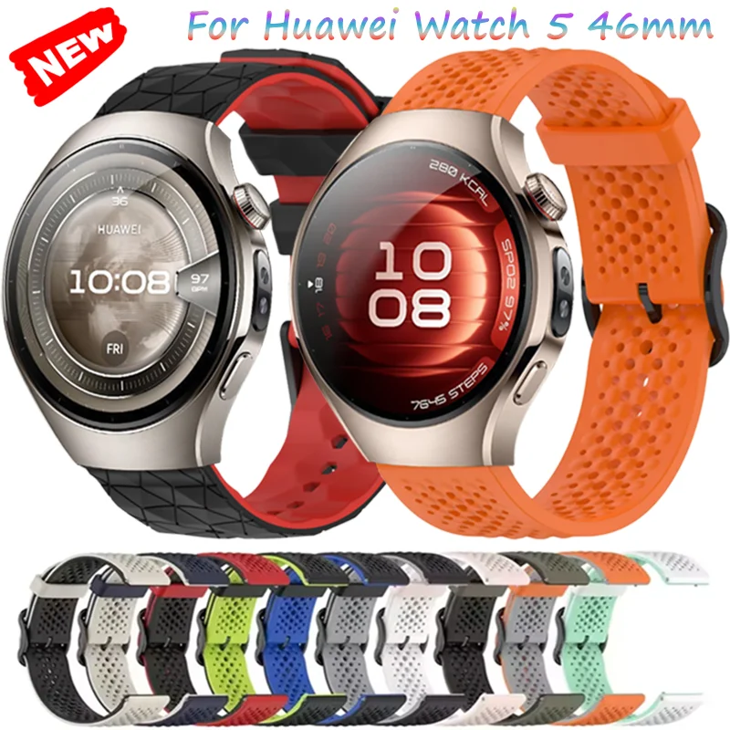 20Mm 22Mm Silicone … - image