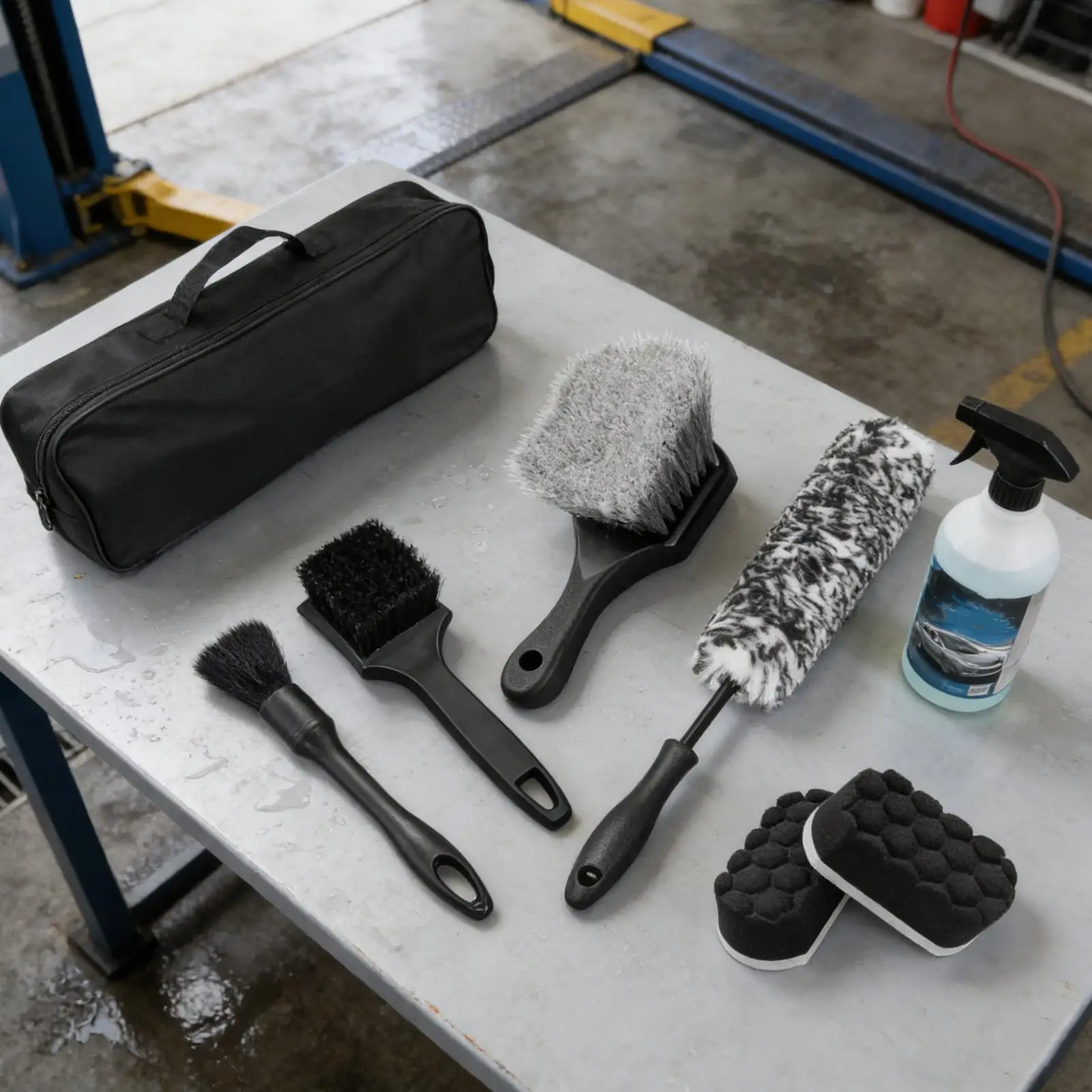 kit-de-nettoyage-de-roues-de-voiture-7-pieces-ensemble-brosse-de-nettoyage-de-roues-a-poils-doux-et-durs-kit-de-nettoyage-des-bords-anti-rayures-pour-la-maison-le-garage-le-stationnement