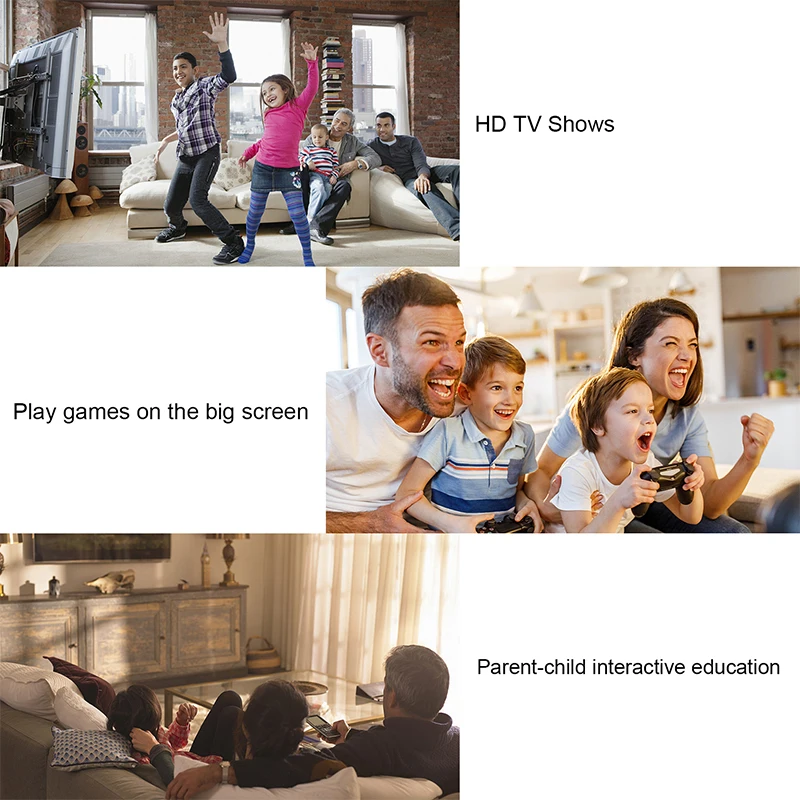 안드로이드 13.0 TV 박스 미디어 플레이어, 쿼드 코어, 64 비트 Cortex-A53, 8K 비디오, 와이파이 6, BT5.0, 안드로이드 13 셋톱 박스, X88 프로 13, RK3528