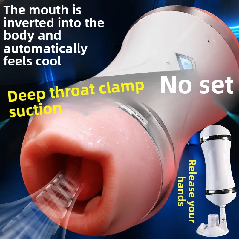 automatic-sucking-male-masturbators-sex-machine-blowjob-adult-toy-sex-toys-for-men-pocket-pussy-stroker-vibration-suction-18