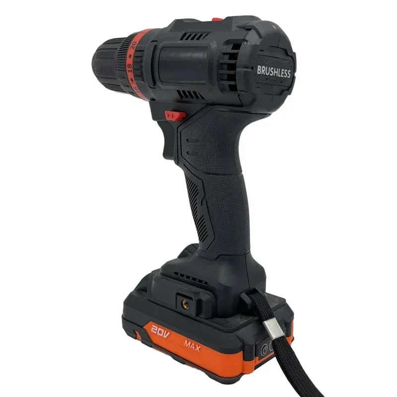 

NEW JM electric tool Electric Screwdriver electric screwdriver screwdriver