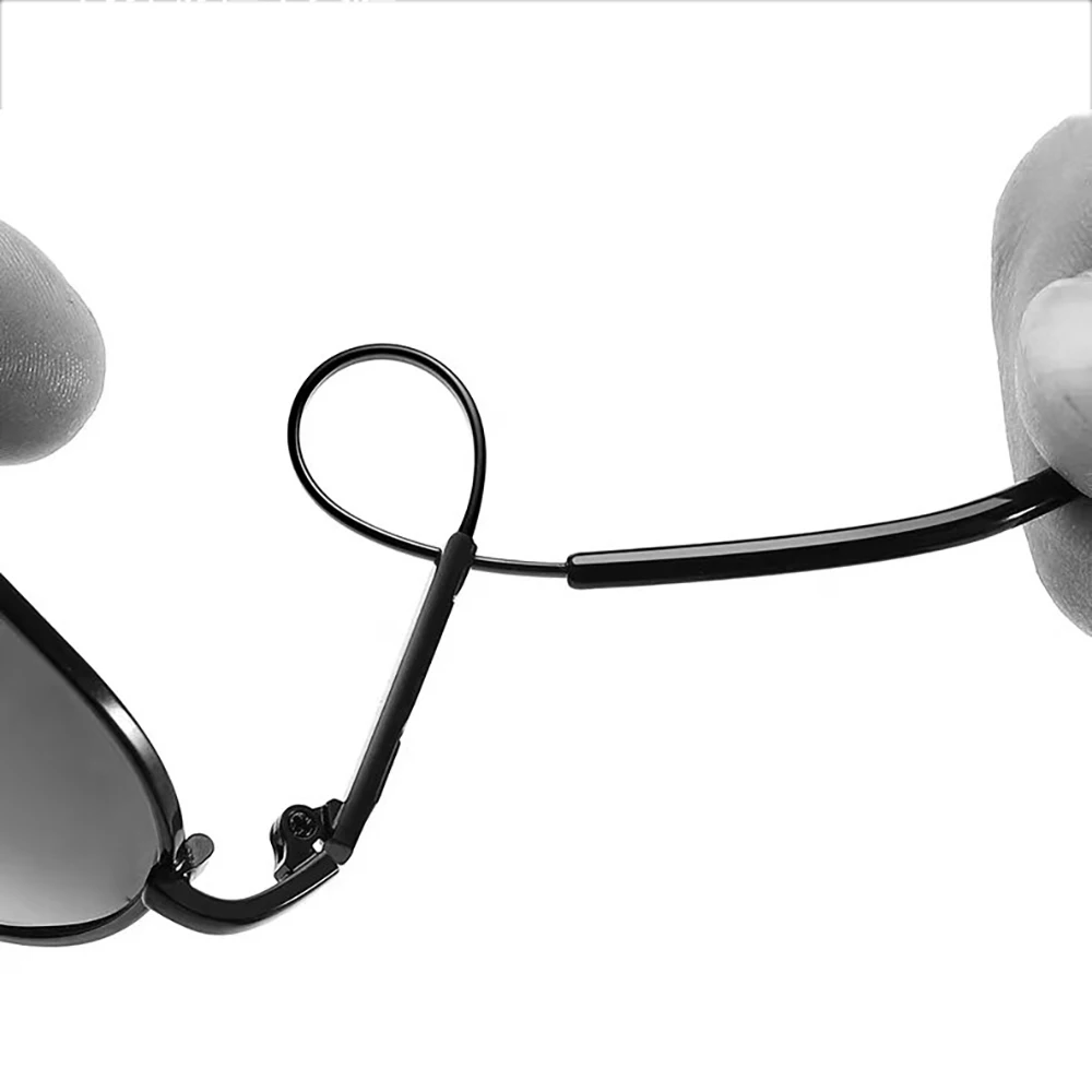 Thumbnail 2 - #17 Latest Outdoor UV Sunglasses Offers