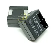 Pa0513.321nlt 320nh valor fixo indutância 41a 0.32 mohm todos os novos peças originais 5