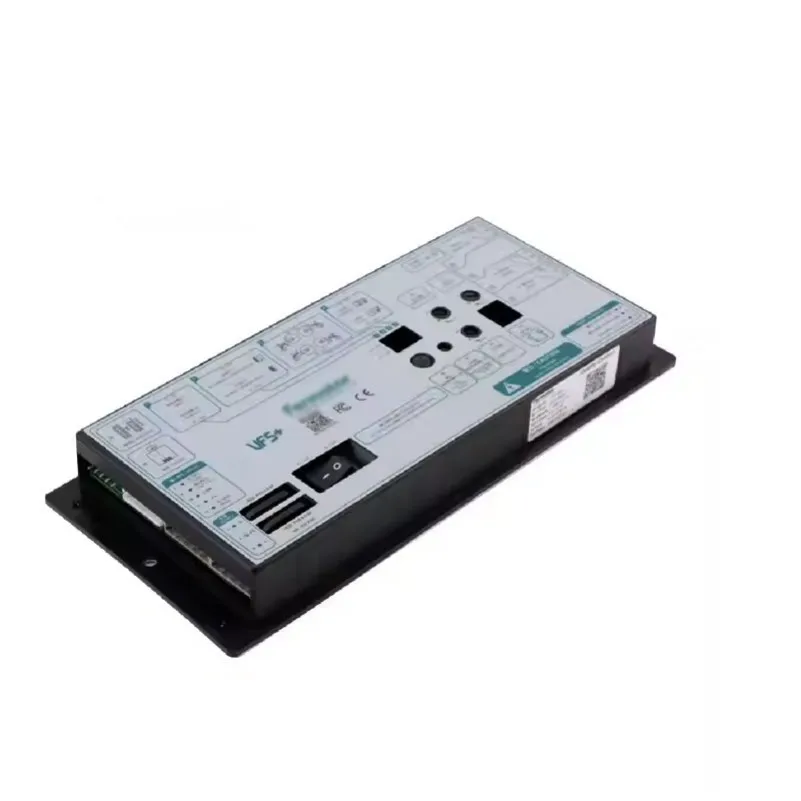 CHKJ-2025NEWПрецизионное производство Контроллер двери лифта VF5 + нормальный тип Система управления лифтами для лифтов