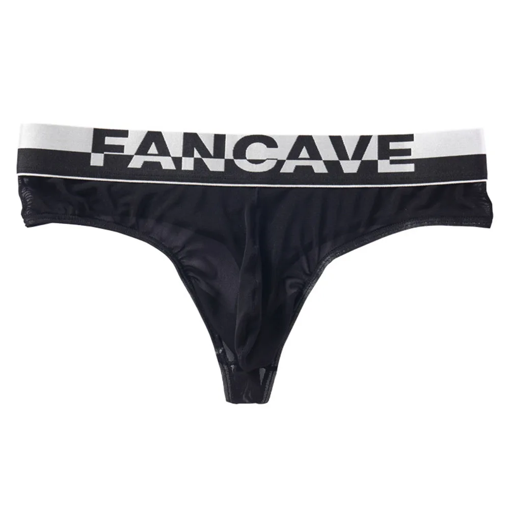 

Женские и G-стринги с буквенным принтом, трусики, стринги, нижнее белье, Т-образное нижнее белье, трусики с заниженной талией, Jock