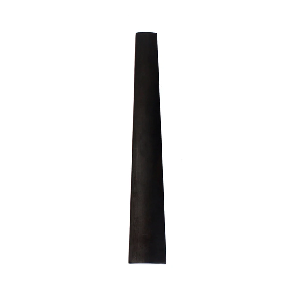 

violin fingerboard violin fretboard violin fingerboard fretboard fingerboard for violin fretboard for violin