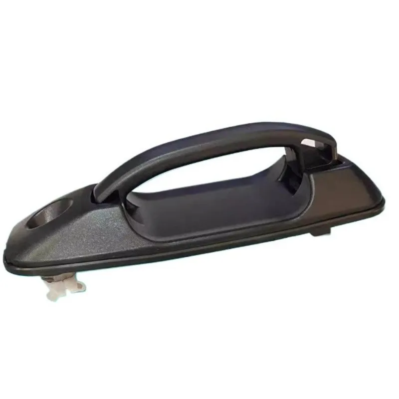 

Компоненты замка двери кабины, аксессуары для тракторов для Kubota M704 954 1004