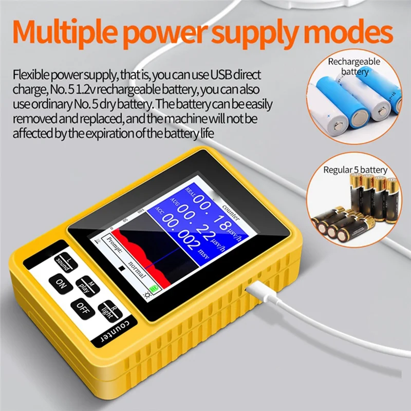 m01k-geiger-counter-with-lcd-display-screen-dosimeter-detectors-beta-gamma-x-ray-tester-portable