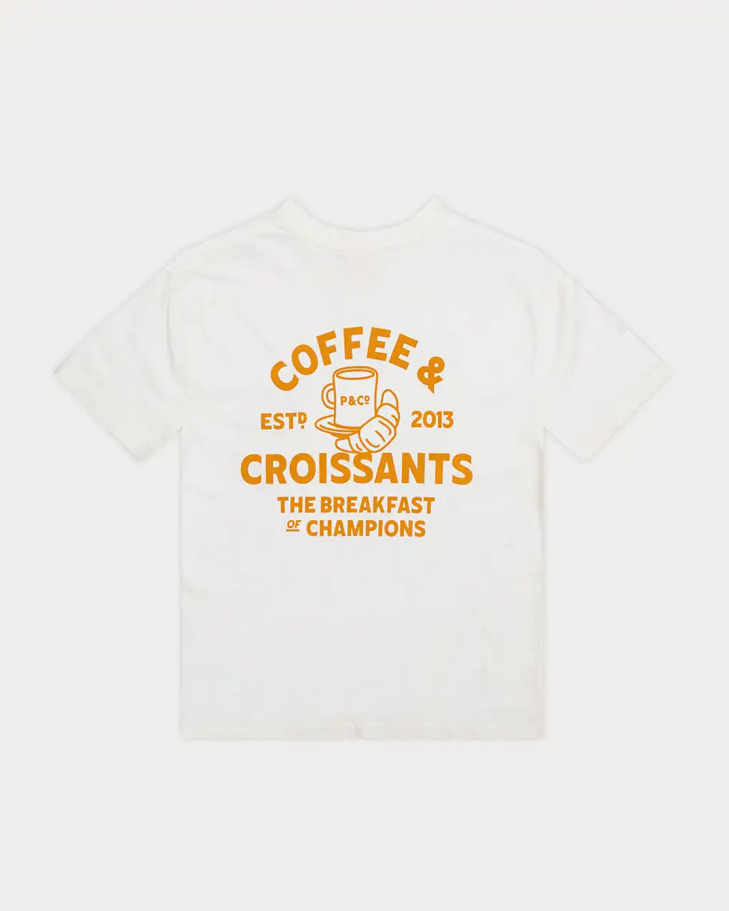 الصيف أزياء نمط مطبوعة القطن قصير الأكمام الصيف عالية الجودة طاقم الرقبة تي شيرت عارضة فضفاض قمة الموضة للجنسين