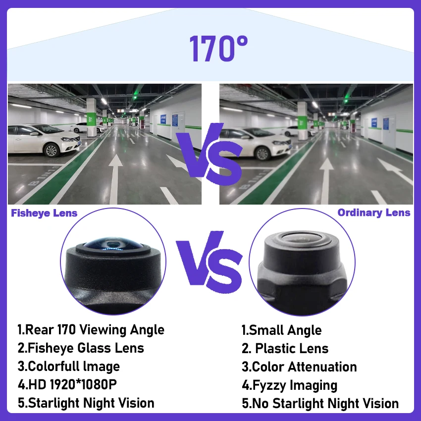 أ اتش دي 1280*720 بي 170 °   عين السمكة الجبهة شعار عرض الكاميرا ل Mazda6 Atenza GJ GL 2012 2013 2014 2015 2016 2017 مركبة سيارة كاميرا