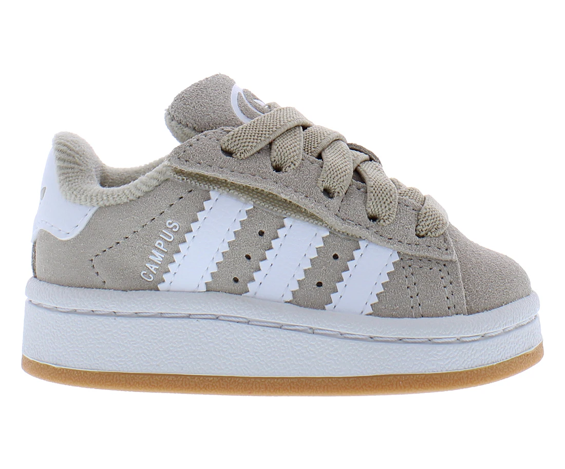 

Adidas Campus 00s CF EL Infant/Toddler Shoes