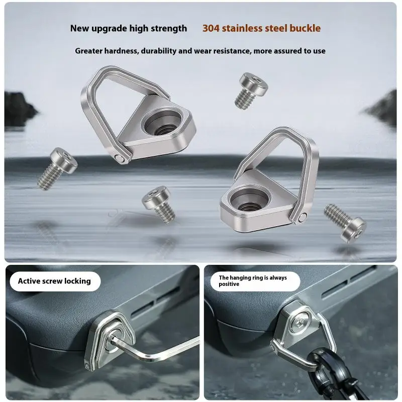 1Pc Lanyard Für RC/RC 2/PRO/PRO 2/PLUS/PLUS 2 Einstellbare Neck Straps Für Mavic 4 Pro/Air 3/Mini 4 3 Pro Drone Zubehör