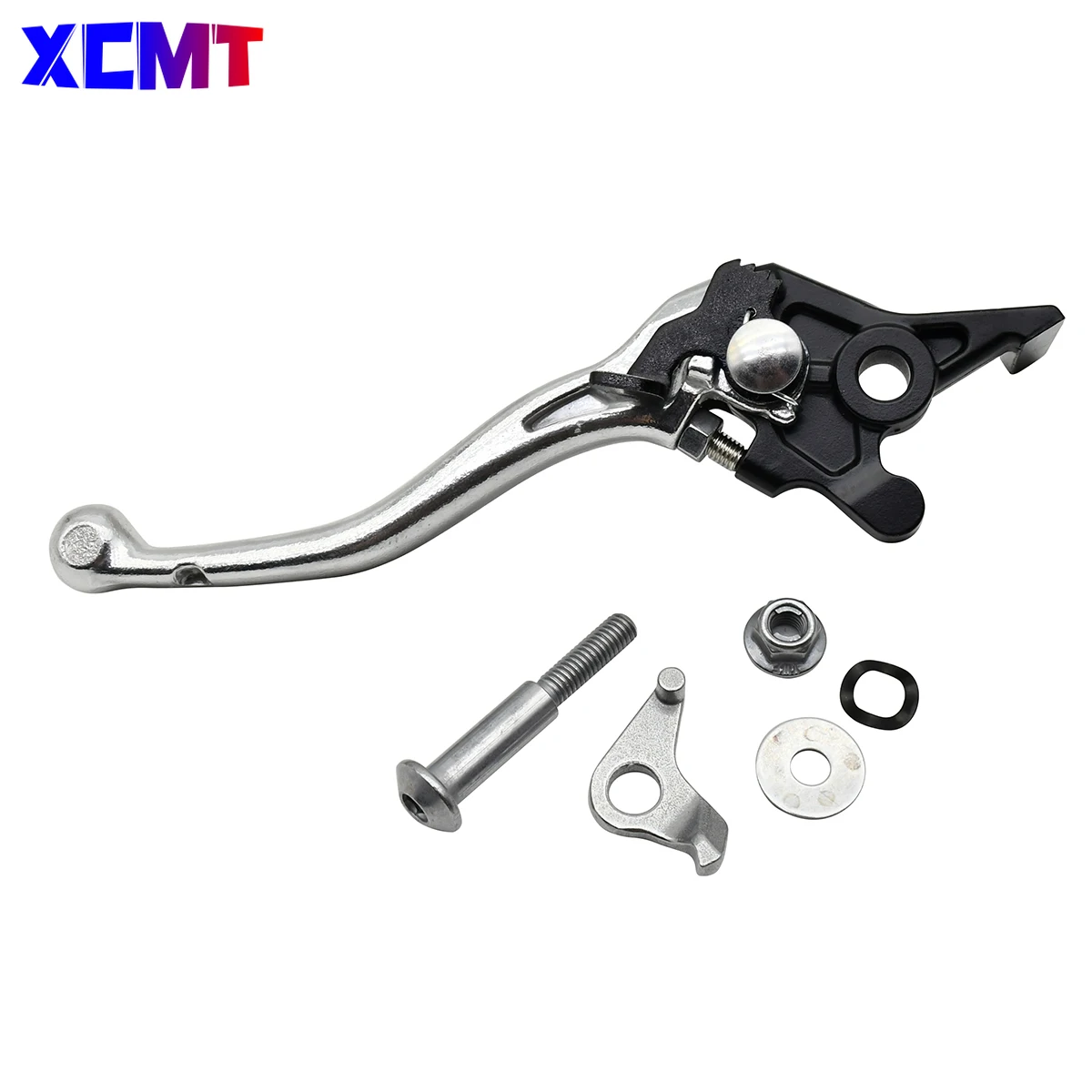 لـ Sur-Ron Ultra Bee Brake Lever مجموعة الحزام الأصلي مجموعة Sur Ron على الطرق الوعرة ديرتبايك الملحقات الأصلية