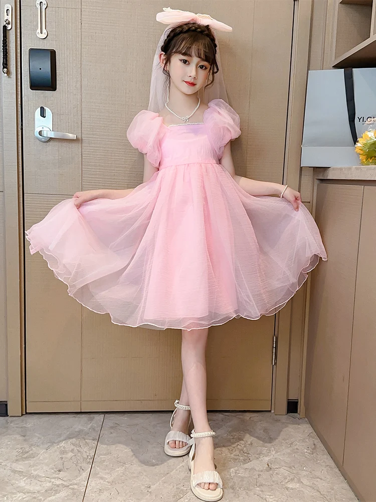 Princ Sle Summer Dr… - image