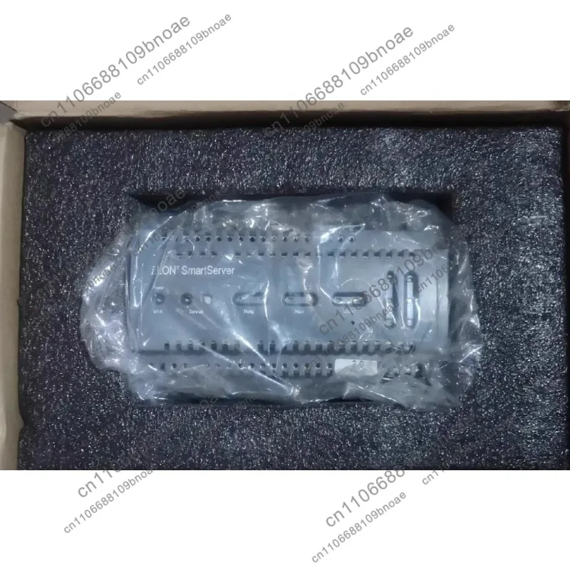 72103R-450 Network Server Multi-Function Controller
