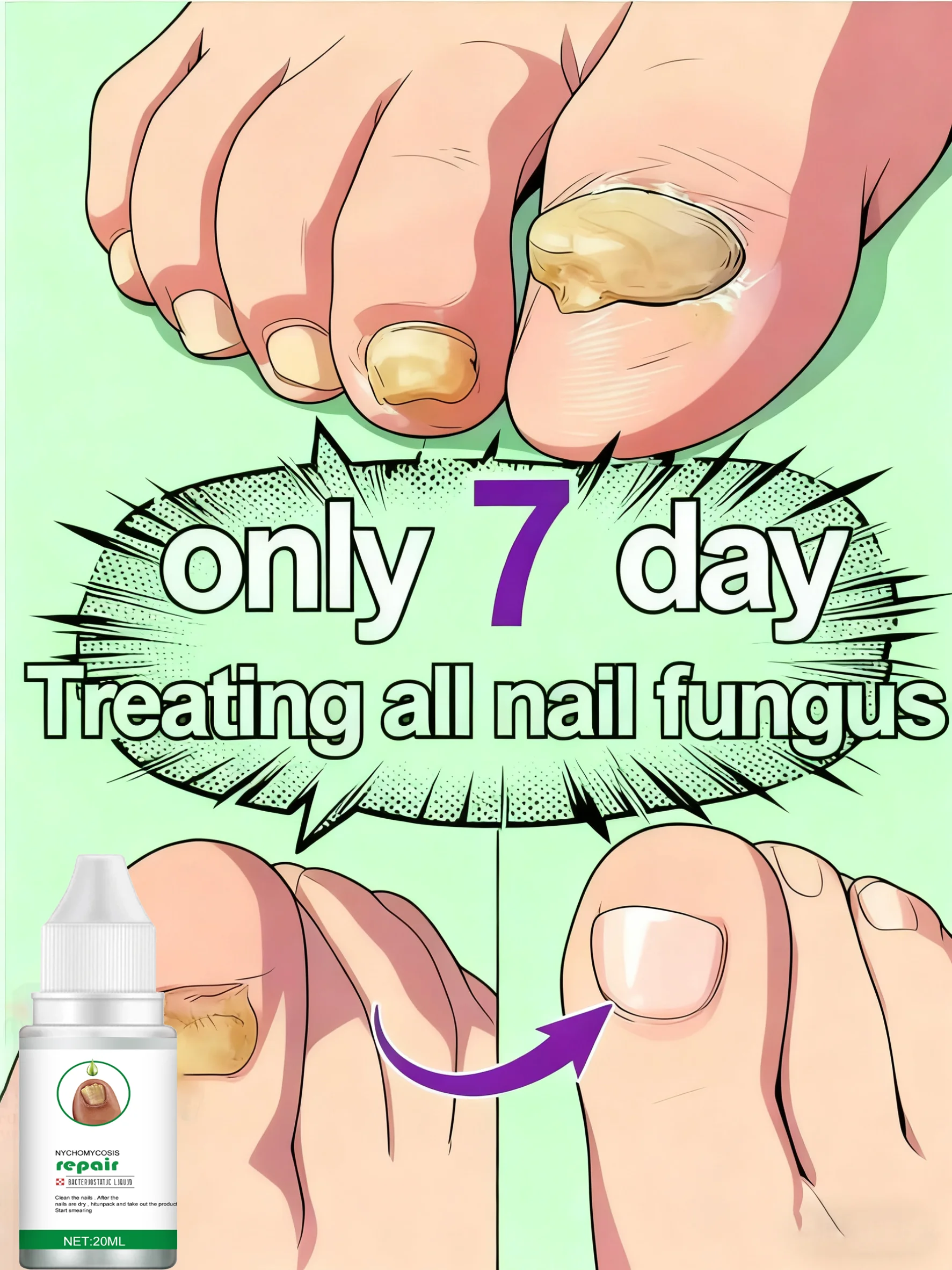 2025 Ht Tᴏᴇɴᴀɪʟ Fᴜɴ…